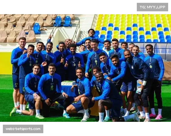 利雅得体育客场防守漏洞频出 中场拦截能力成保级隐忧