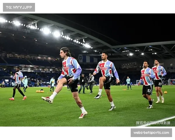 球员跑动数据同比下降 战术执行效率取代无球跑动量