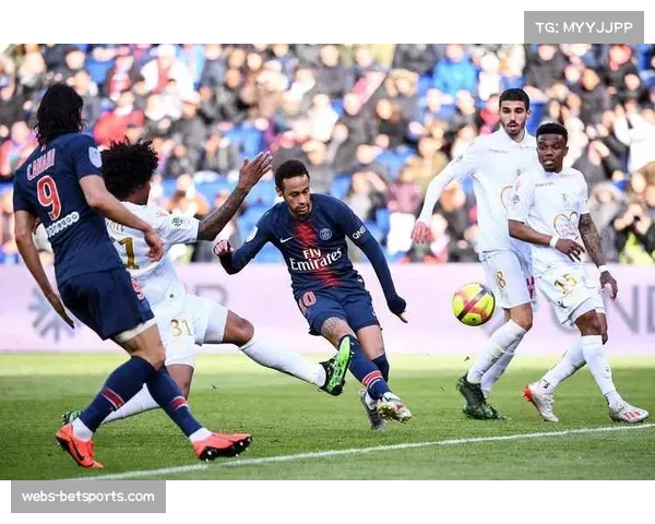 西甲前四球队防守风格各异 冠军归属或由阵容厚度决定