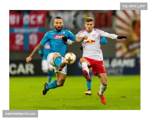 RB莱比锡二十九分紧追拜仁，奥蓬达二十四球扛起锋线