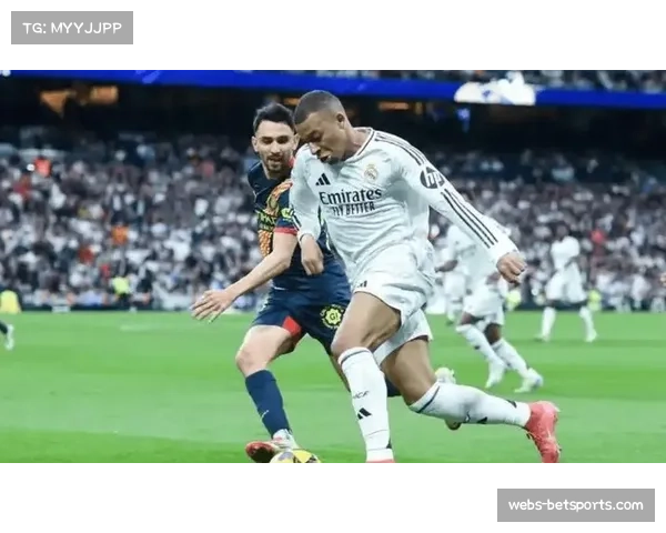 米考塔泽射门效率显著提升 比利亚雷亚尔进攻端获保障