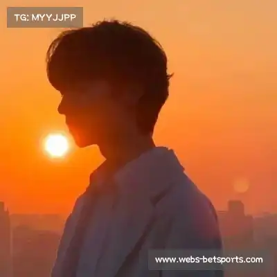 华菁俭